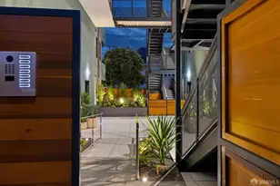 4135 California St, San Francisco, CA 94118 - Photo 22