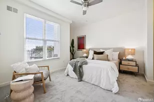 5900 3rd St, San Francisco, CA 94124 - Photo 22