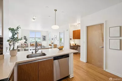 5900 3rd Street #2416, San Francisco, CA 94124 - Photo 20