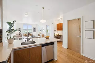 5900 3rd St, San Francisco, CA 94124 - Photo 20