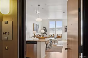 5900 3rd St, San Francisco, CA 94124 - Photo 1