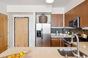 5900 3rd St, San Francisco, CA 94124 - Photo 18