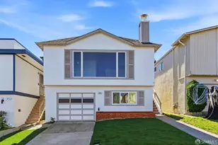 725 Clarinada Ave, Daly City, CA 94015 - Photo 2