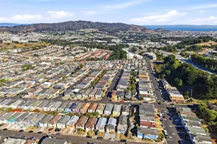 725 Clarinada Ave, Daly City, CA 94015 - Photo 44