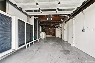 725 Clarinada Ave, Daly City, CA 94015 - Photo 28