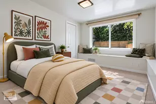 725 Clarinada Ave, Daly City, CA 94015 - Photo 22