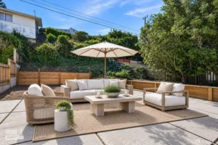 725 Clarinada Ave, Daly City, CA 94015 - Photo 30