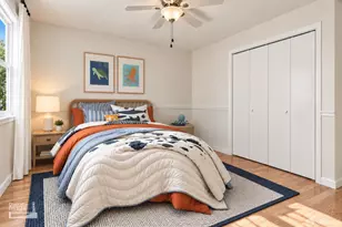 725 Clarinada Ave, Daly City, CA 94015 - Photo 16