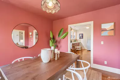 1160 Glen Avenue, Berkeley, CA 94708 - Photo 12