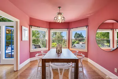 1160 Glen Avenue, Berkeley, CA 94708 - Photo 10