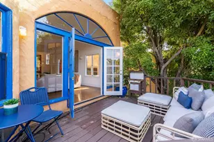 1160 Glen Ave, Berkeley, CA 94708 - Photo 8