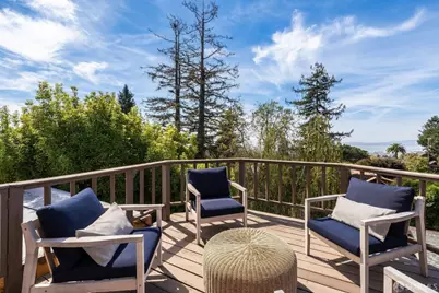 1160 Glen Avenue, Berkeley, CA 94708 - Photo 26