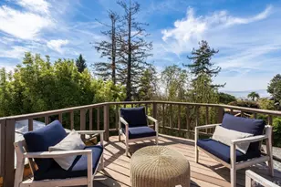 1160 Glen Ave, Berkeley, CA 94708 - Photo 26