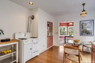 1160 Glen Ave, Berkeley, CA 94708 - Photo 14
