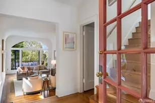 1160 Glen Ave, Berkeley, CA 94708 - Photo 2
