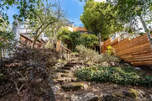 1160 Glen Ave, Berkeley, CA 94708 - Photo 38