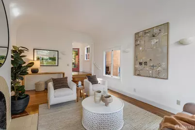 1160 Glen Avenue, Berkeley, CA 94708 - Photo 4