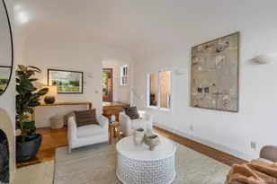1160 Glen Ave, Berkeley, CA 94708 - Photo 4