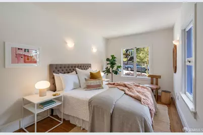 1160 Glen Avenue, Berkeley, CA 94708 - Photo 18