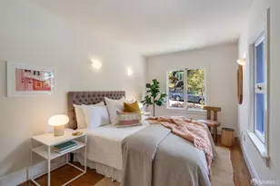 1160 Glen Ave, Berkeley, CA 94708 - Photo 18