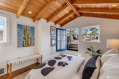 1160 Glen Avenue, Berkeley, CA 94708 - Photo 24