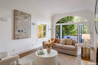 1160 Glen Avenue, Berkeley, CA 94708 - Photo 6