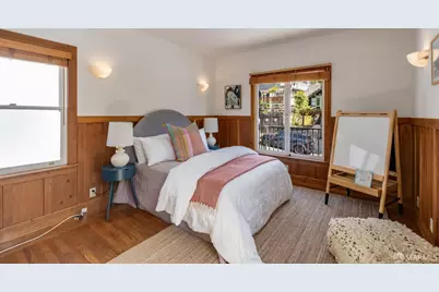 1160 Glen Avenue, Berkeley, CA 94708 - Photo 30