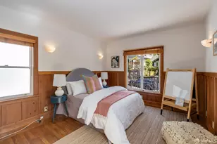 1160 Glen Ave, Berkeley, CA 94708 - Photo 30