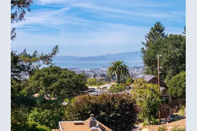 1160 Glen Avenue, Berkeley, CA 94708 - Photo 28