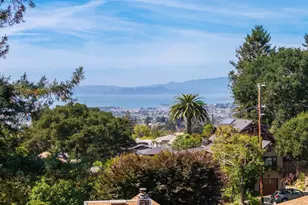 1160 Glen Ave, Berkeley, CA 94708 - Photo 28