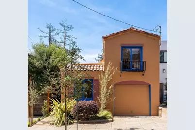 1160 Glen Avenue, Berkeley, CA 94708 - Photo 40
