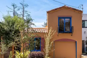 1160 Glen Ave, Berkeley, CA 94708 - Photo 40