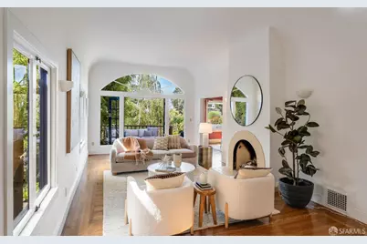 1160 Glen Avenue, Berkeley, CA 94708 - Photo 1