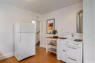 1160 Glen Avenue, Berkeley, CA 94708 - Photo 16