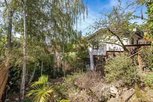1160 Glen Ave, Berkeley, CA 94708 - Photo 36
