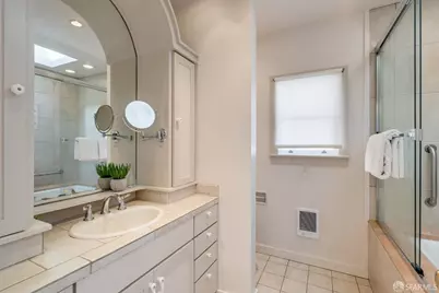 1160 Glen Avenue, Berkeley, CA 94708 - Photo 32