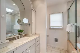 1160 Glen Ave, Berkeley, CA 94708 - Photo 32