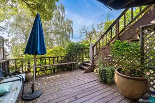 1160 Glen Ave, Berkeley, CA 94708 - Photo 34
