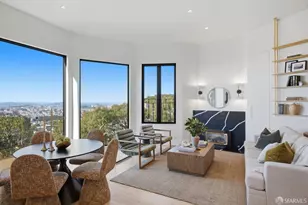 433 Upper Terrace Terrace, San Francisco, CA 94117 - Photo 8