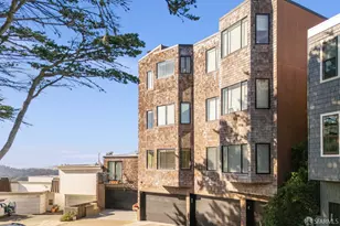 433 Upper Terrace Terrace, San Francisco, CA 94117 - Photo 66