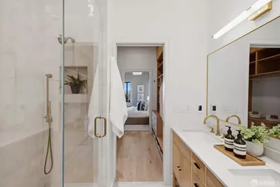 433 Upper Terrace Terrace #1, San Francisco, CA 94117 - Photo 30