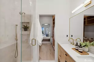 433 Upper Terrace Terrace, San Francisco, CA 94117 - Photo 30