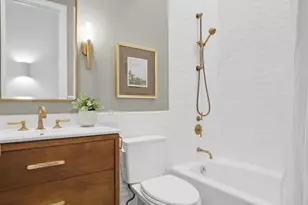 433 Upper Terrace Terrace, San Francisco, CA 94117 - Photo 36