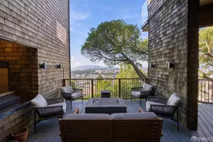 433 Upper Terrace Terrace, San Francisco, CA 94117 - Photo 58