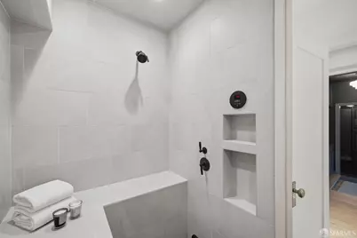 433 Upper Terrace Terrace #1, San Francisco, CA 94117 - Photo 50