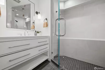433 Upper Terrace Terrace #1, San Francisco, CA 94117 - Photo 48