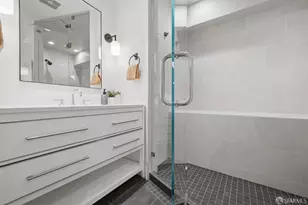 433 Upper Terrace Terrace, San Francisco, CA 94117 - Photo 48