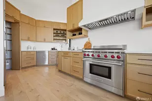 433 Upper Terrace Terrace, San Francisco, CA 94117 - Photo 16