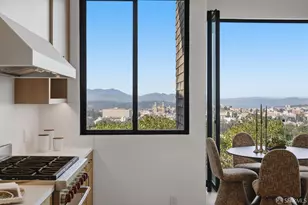 433 Upper Terrace Terrace, San Francisco, CA 94117 - Photo 20