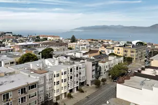 225 26th Ave, San Francisco, CA 94121 - Photo 20